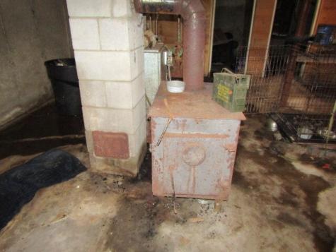 201 Belvedere Road Damariscotta ME 04543