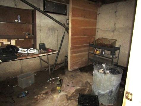 201 Belvedere Road Damariscotta ME 04543