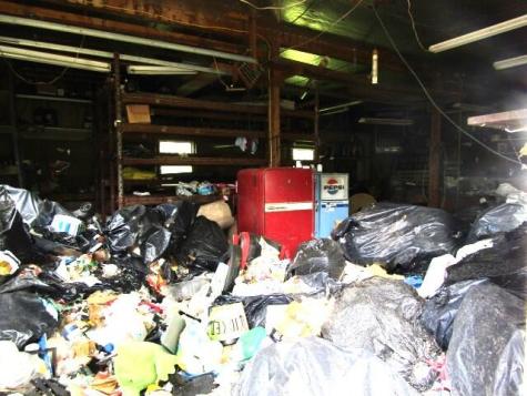 201 Belvedere Road Damariscotta ME 04543