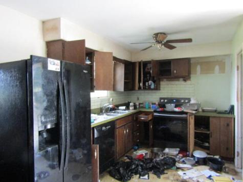 201 Belvedere Road Damariscotta ME 04543