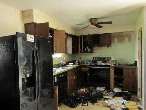 201 Belvedere Road Damariscotta ME 04543