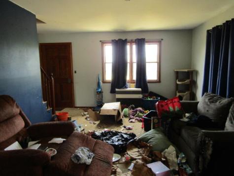 201 Belvedere Road Damariscotta ME 04543