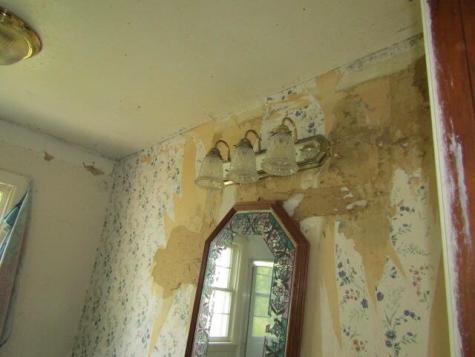 201 Belvedere Road Damariscotta ME 04543