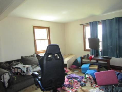 201 Belvedere Road Damariscotta ME 04543