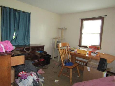 201 Belvedere Road Damariscotta ME 04543