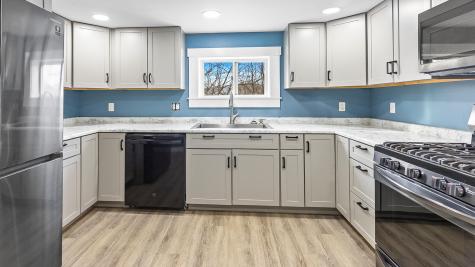 61 Elm Street Newport ME 04953