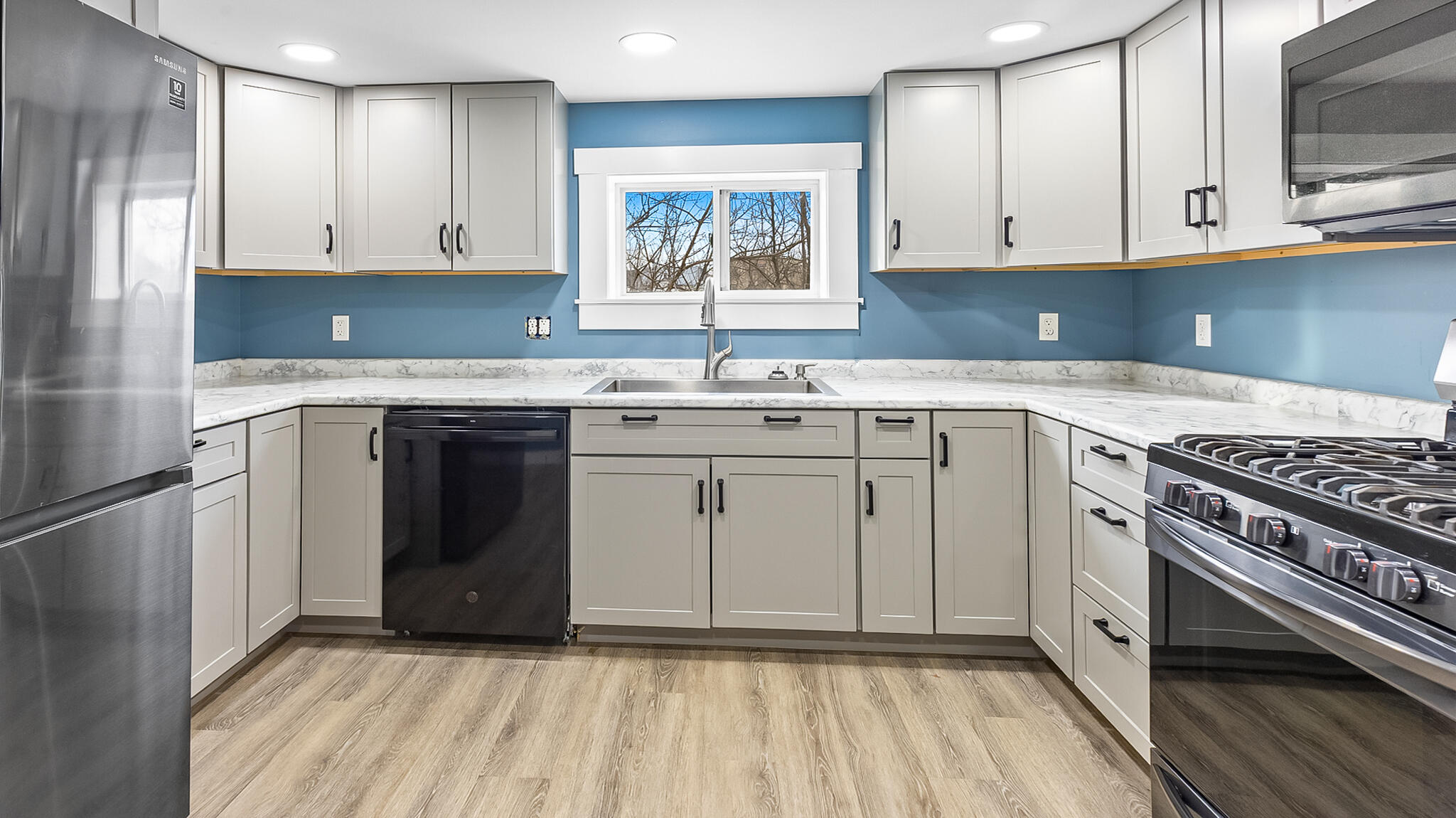 61 Elm Street Newport ME 04953