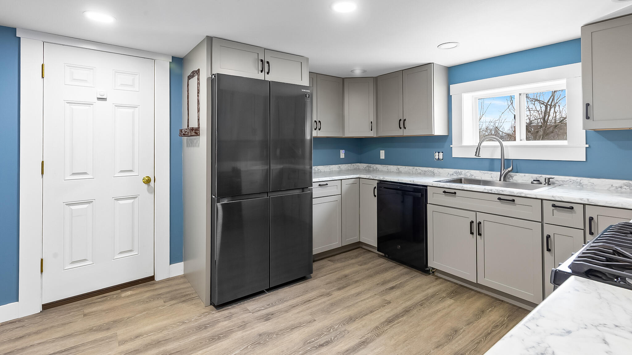 61 Elm Street Newport ME 04953