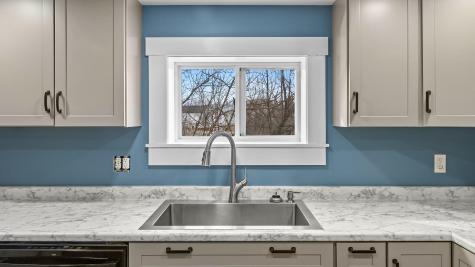 61 Elm Street Newport ME 04953