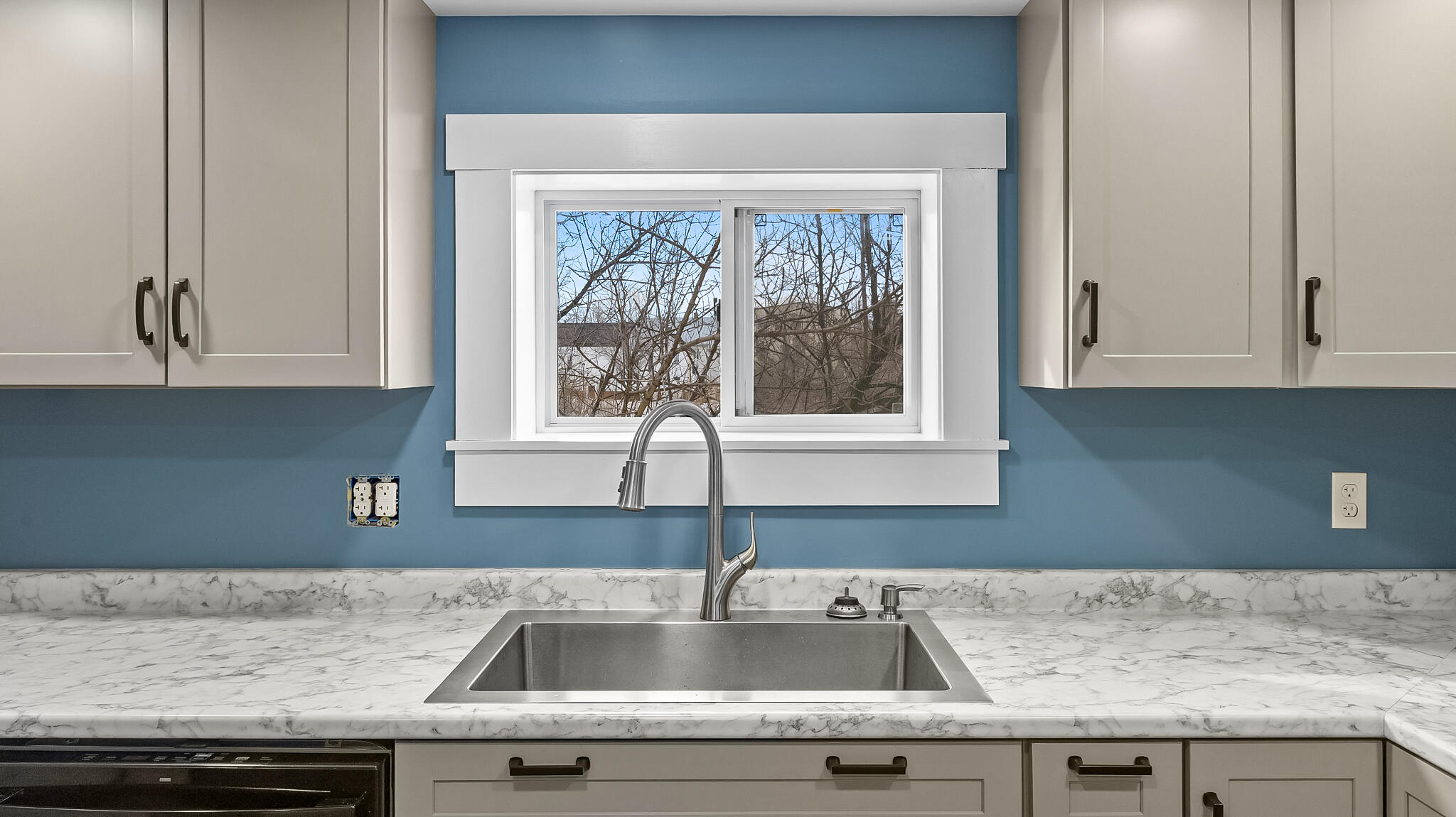 61 Elm Street Newport ME 04953