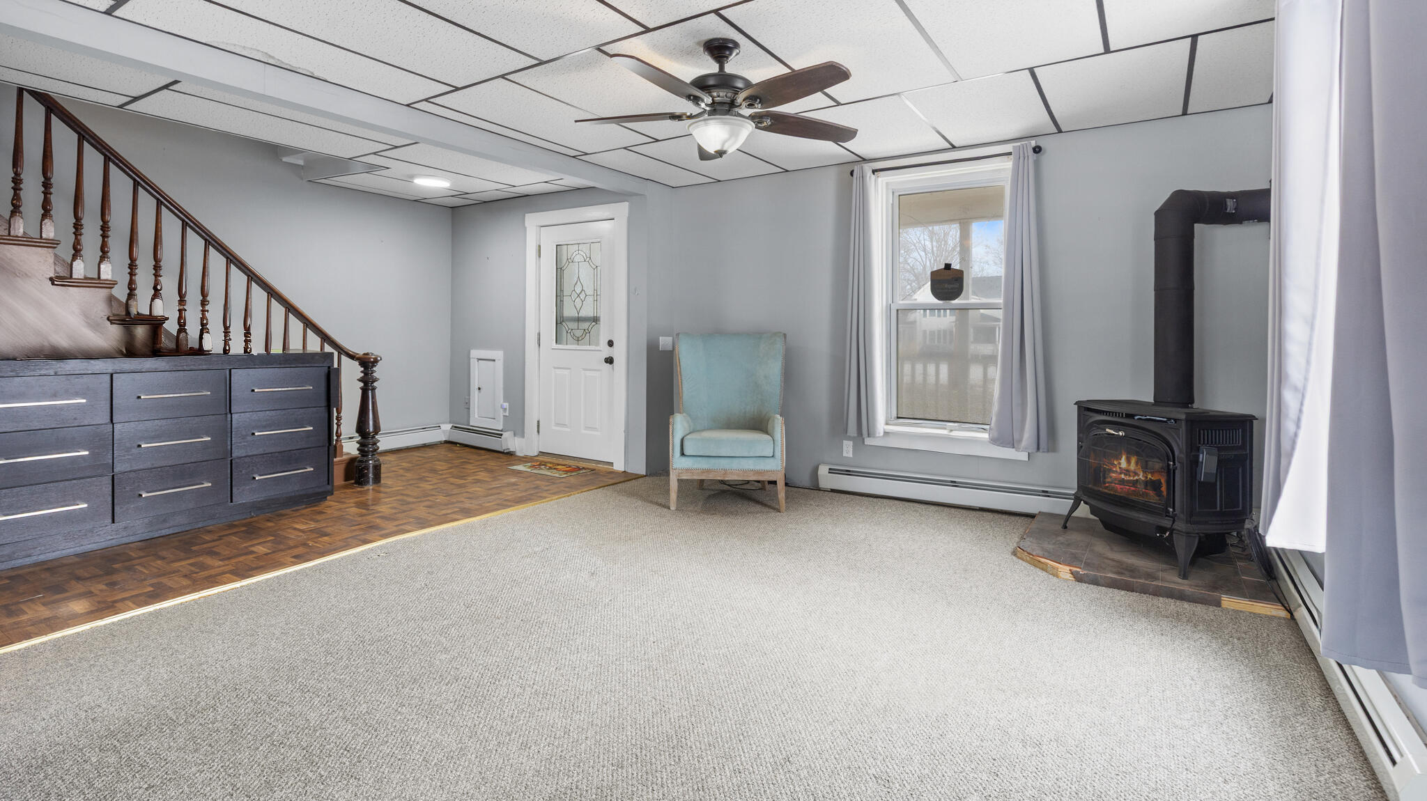 61 Elm Street Newport ME 04953