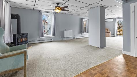 61 Elm Street Newport ME 04953