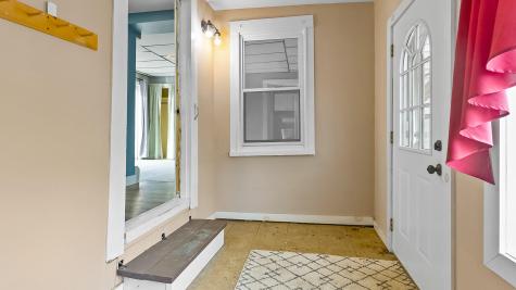 61 Elm Street Newport ME 04953