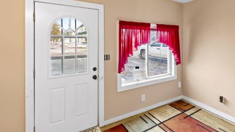 61 Elm Street Newport ME 04953