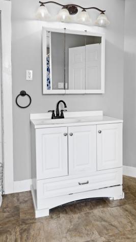 61 Elm Street Newport ME 04953