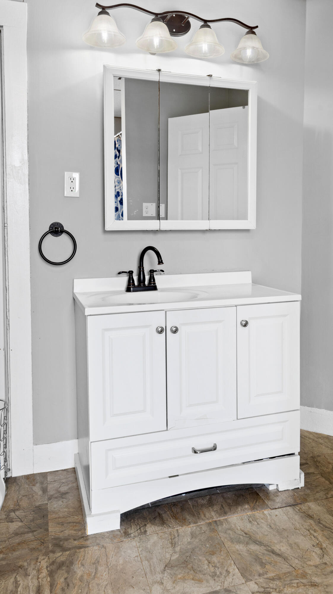 61 Elm Street Newport ME 04953