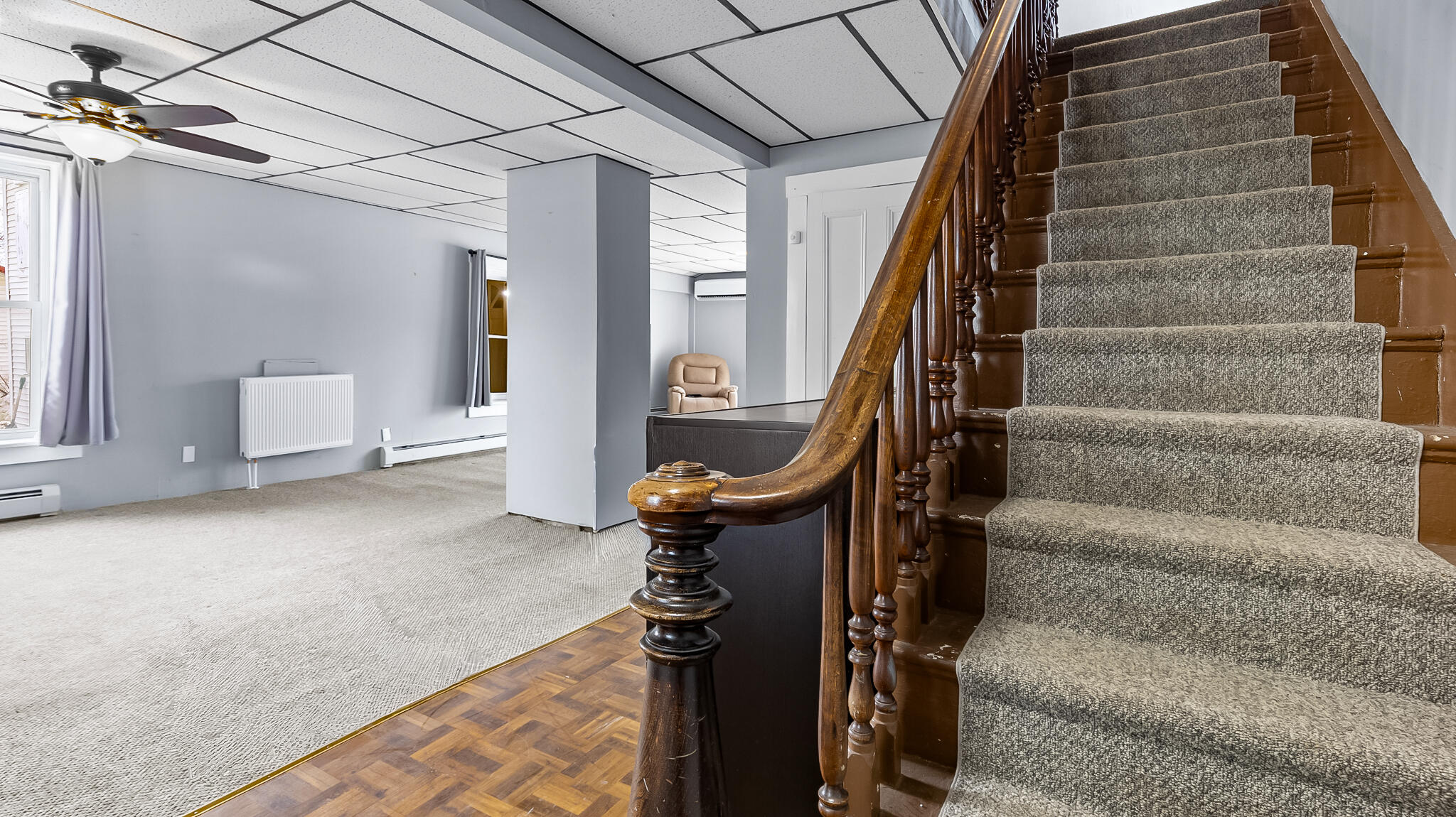 61 Elm Street Newport ME 04953