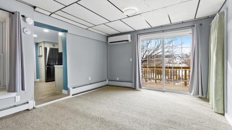 61 Elm Street Newport ME 04953