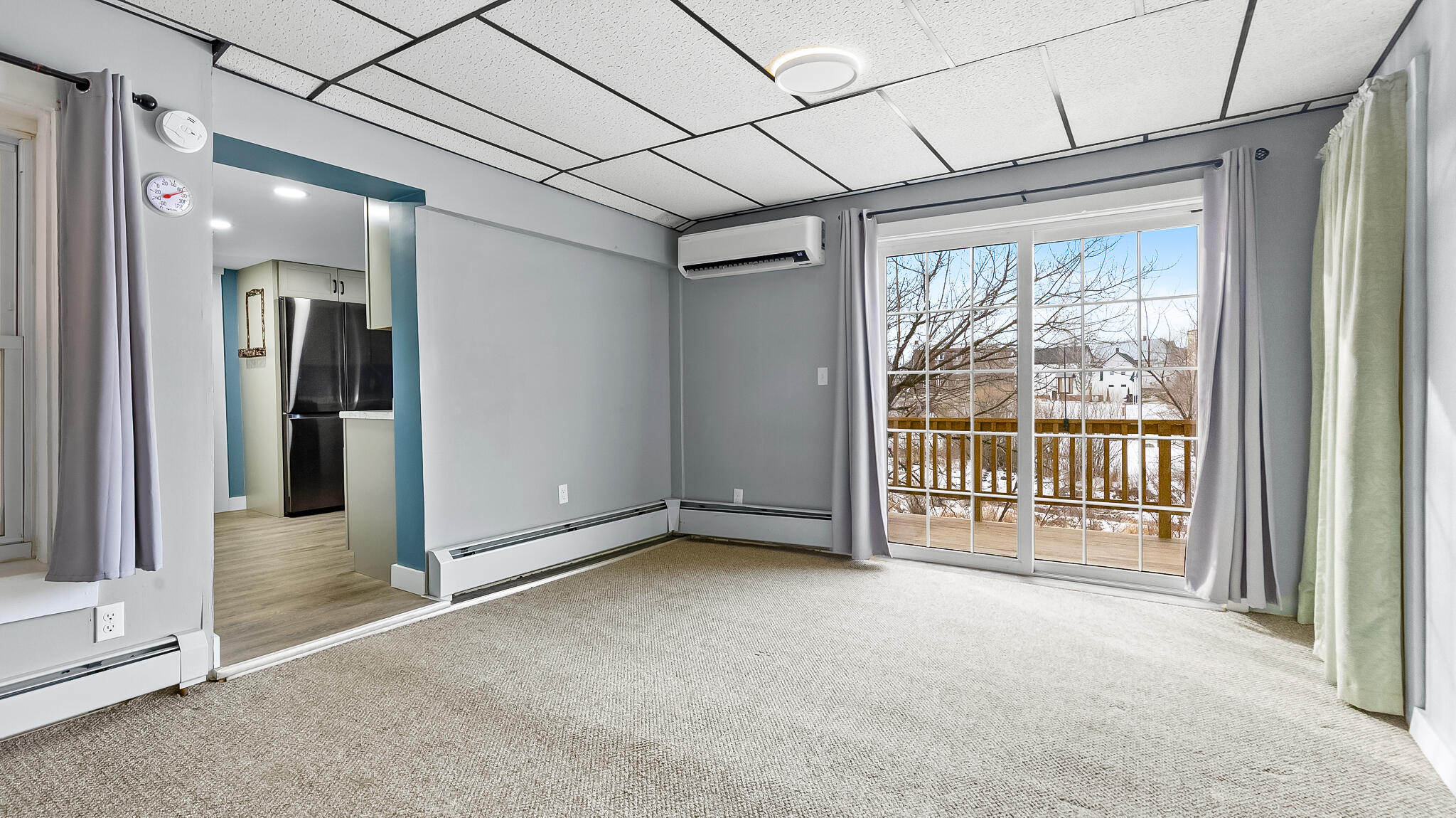 61 Elm Street Newport ME 04953