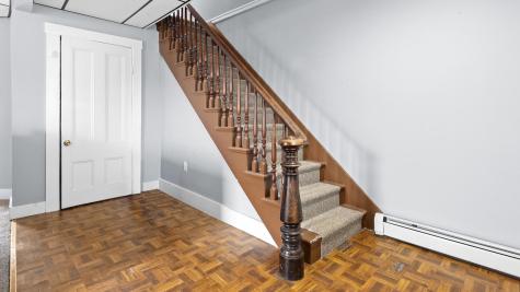 61 Elm Street Newport ME 04953