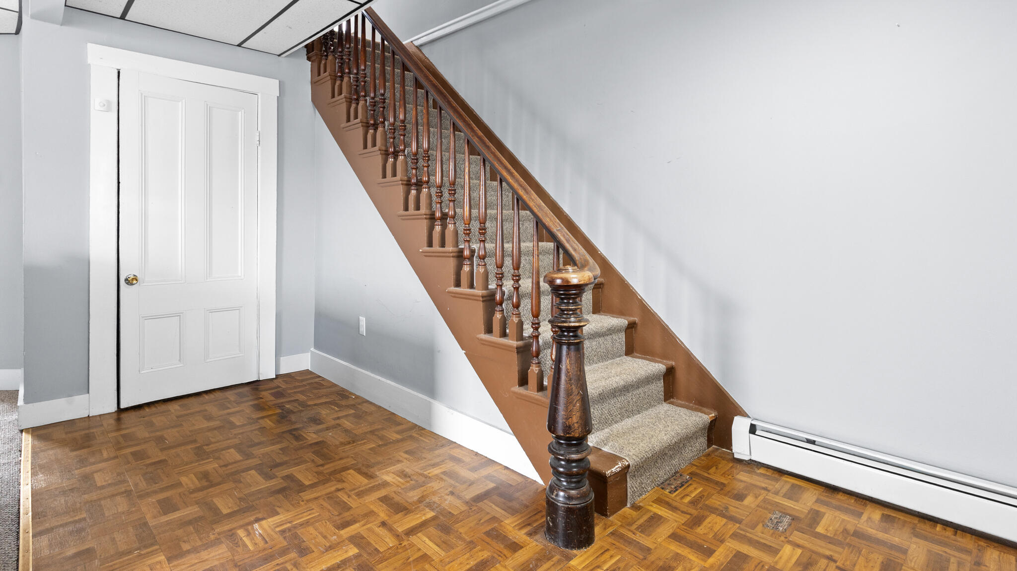 61 Elm Street Newport ME 04953