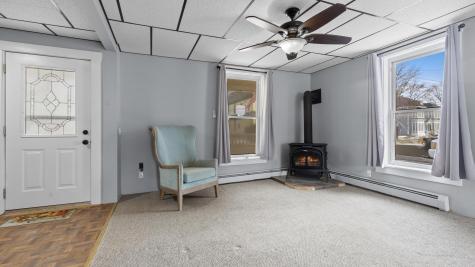 61 Elm Street Newport ME 04953