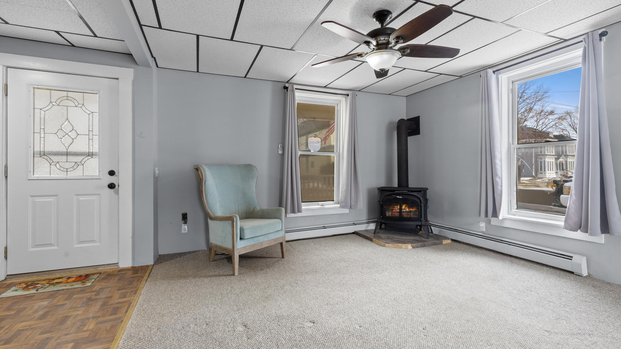 61 Elm Street Newport ME 04953