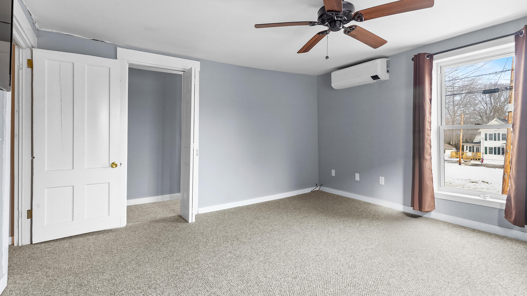 61 Elm Street Newport ME 04953