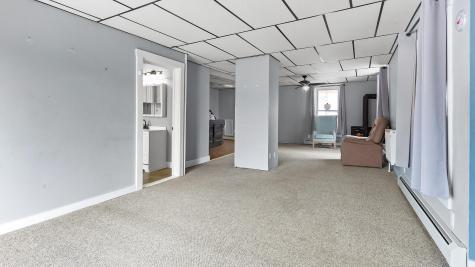 61 Elm Street Newport ME 04953