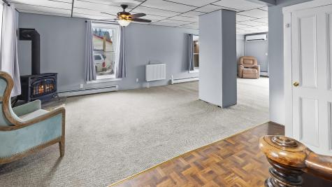 61 Elm Street Newport ME 04953