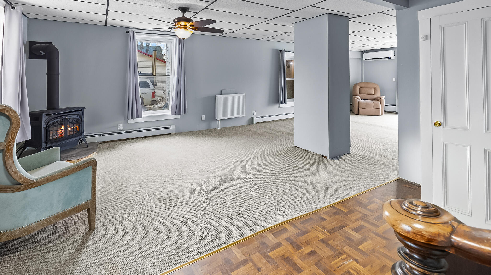 61 Elm Street Newport ME 04953