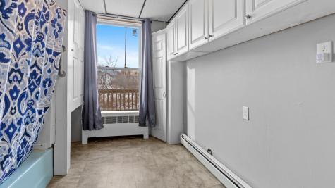 61 Elm Street Newport ME 04953