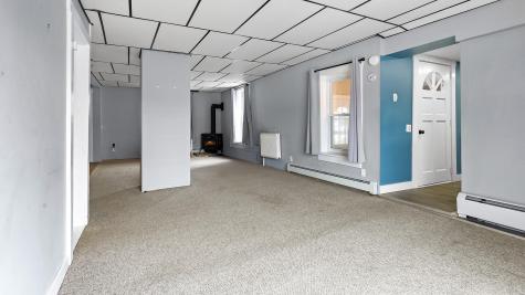 61 Elm Street Newport ME 04953