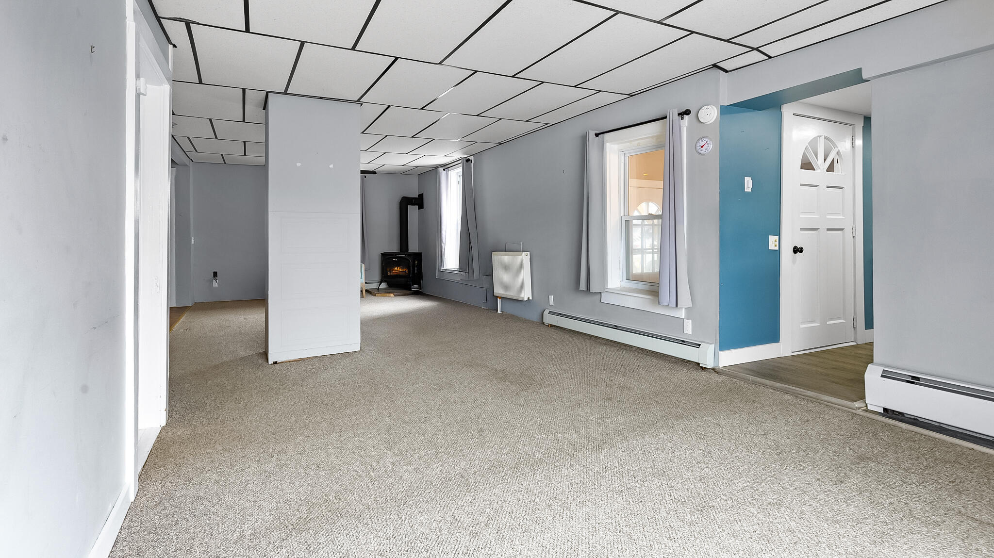 61 Elm Street Newport ME 04953