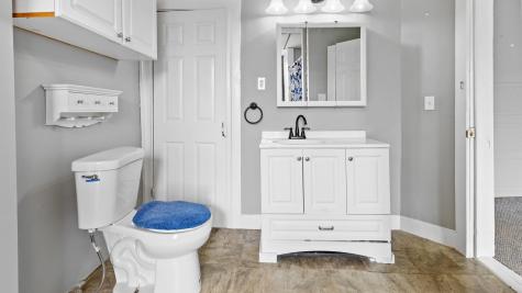 61 Elm Street Newport ME 04953