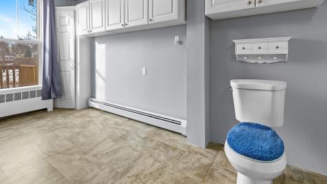 61 Elm Street Newport ME 04953