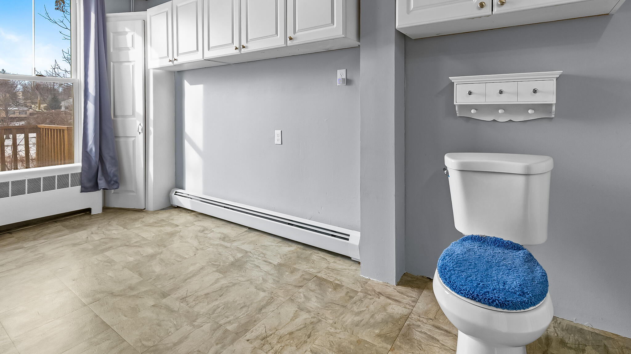 61 Elm Street Newport ME 04953