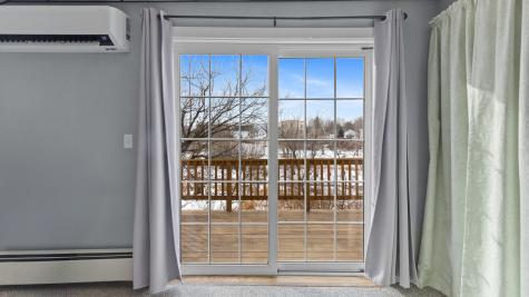 61 Elm Street Newport ME 04953