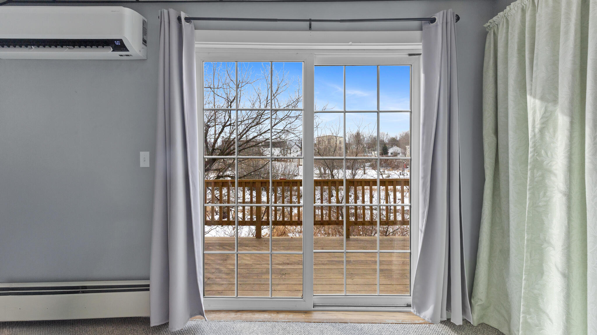 61 Elm Street Newport ME 04953