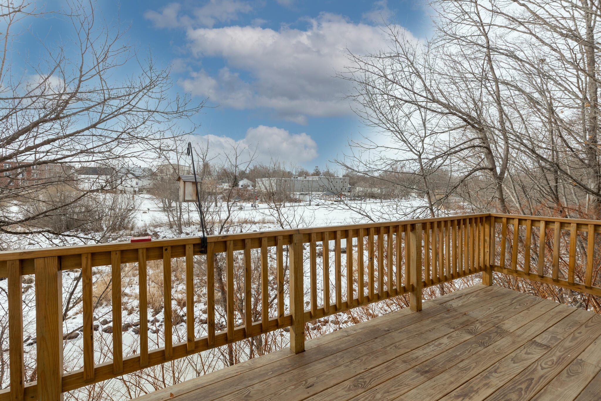 61 Elm Street Newport ME 04953