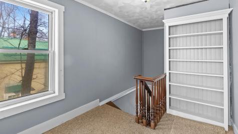 61 Elm Street Newport ME 04953