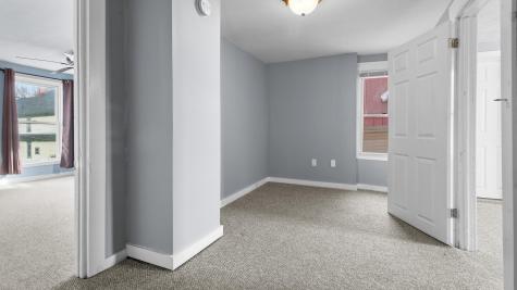 61 Elm Street Newport ME 04953