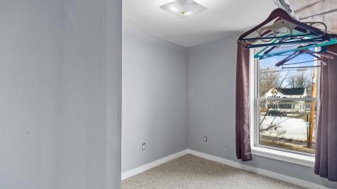 61 Elm Street Newport ME 04953