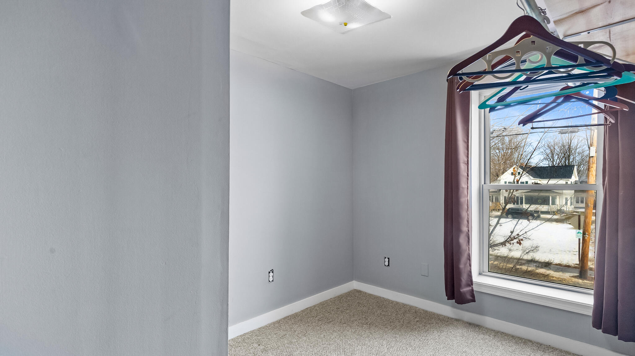 61 Elm Street Newport ME 04953