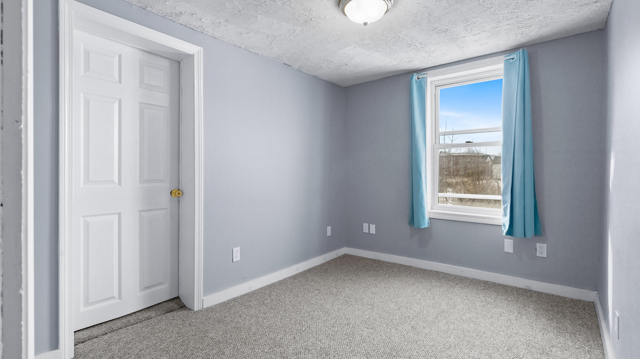 61 Elm Street Newport ME 04953