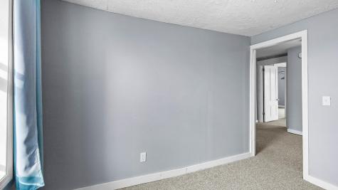 61 Elm Street Newport ME 04953