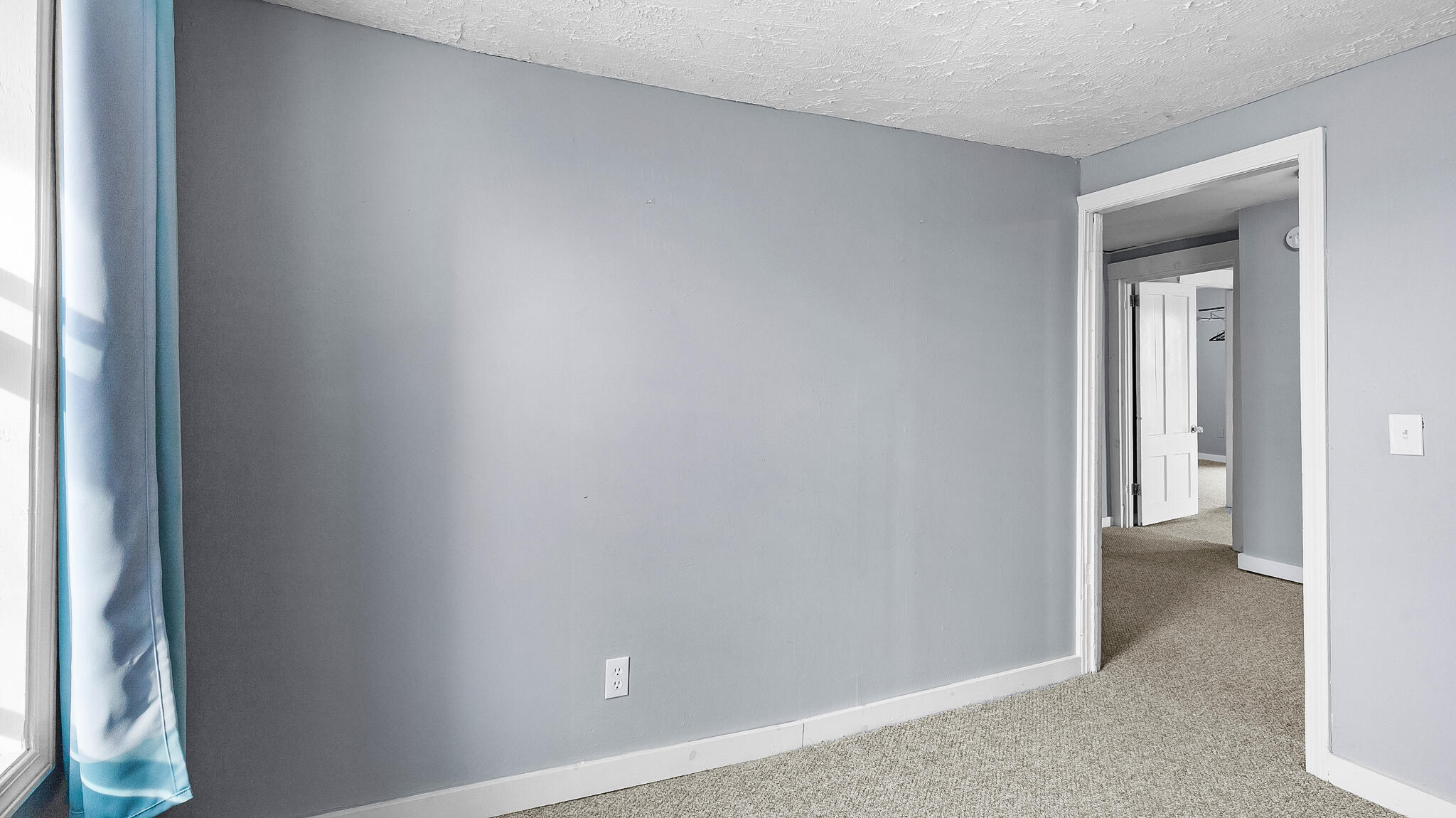 61 Elm Street Newport ME 04953