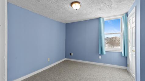 61 Elm Street Newport ME 04953