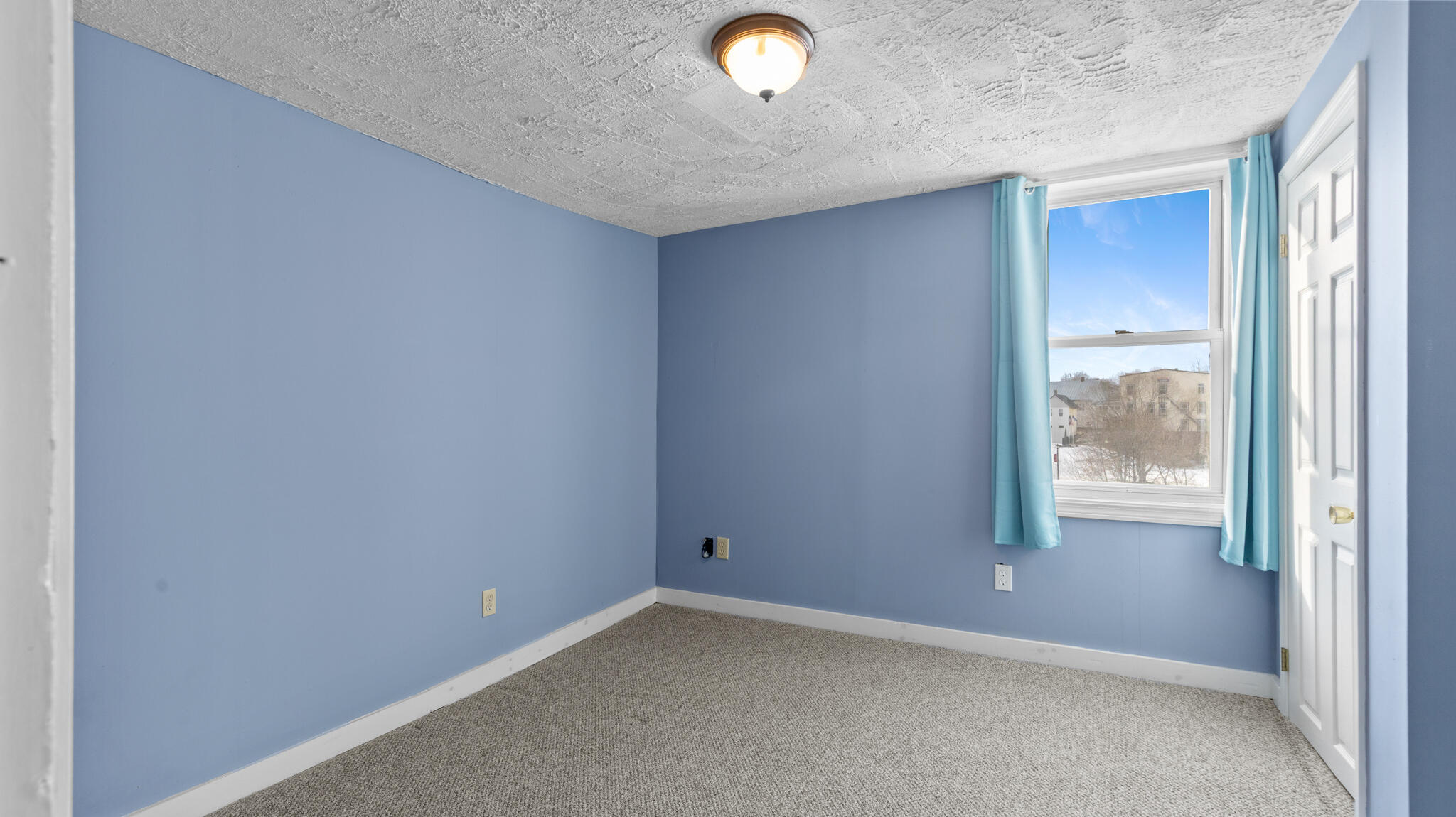 61 Elm Street Newport ME 04953