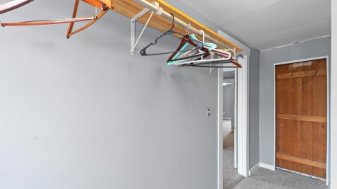 61 Elm Street Newport ME 04953